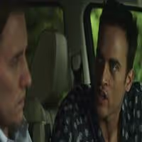 STAGE TUBE: NEWFEST Film Trailers Featuring Cheyenne Jackson, Carol Channing, & More Video